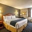 Quality Inn and Suites St Charles -West Chicago