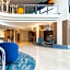 Radisson Hotel Nice Airport