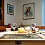 B&B "La Pieve" - Locanda per Viandanti