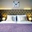 Hotel Stella Maris - Style & Comfort