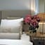 AVANTI Home