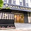 hotel shuranza chiba