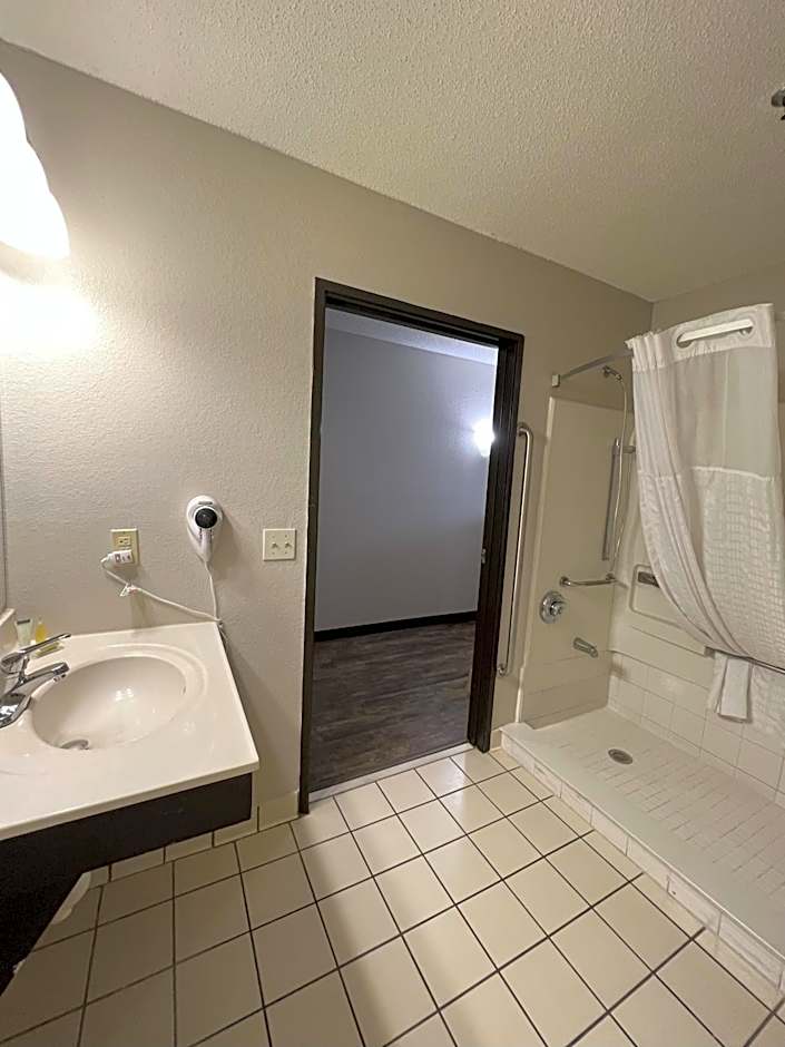 Days Inn by Wyndham Orange Park/Jacksonville