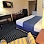 Magnuson Hotel Virginia Beach