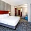 Courtyard by Marriott Pittsburgh Washington/Meadow Lands