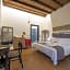 Locanda Leonardo Hotel