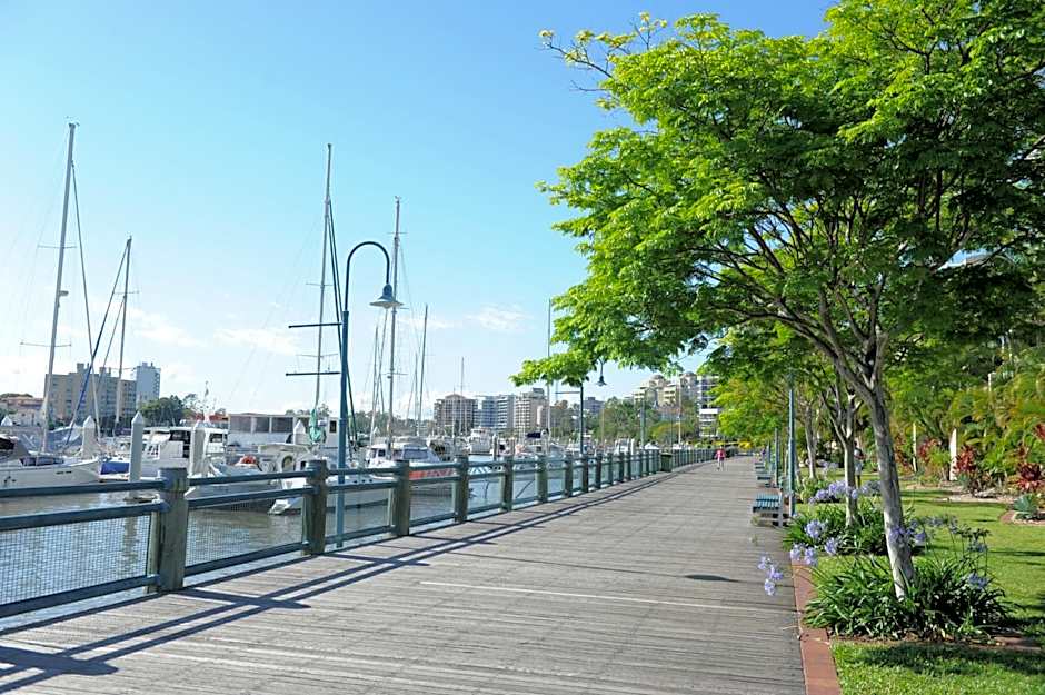 Il Mondo Boutique Hotel