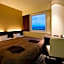 CANDEO HOTELS Ozu Kumamoto Airport