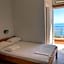 Hotel Galini