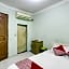 Hotel O Rajawali Inn