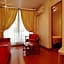 Andes Suites