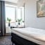 Comfort Hotel Skelleftea