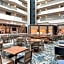 Embassy Suites by Hilton Monterey Bay-Seaside