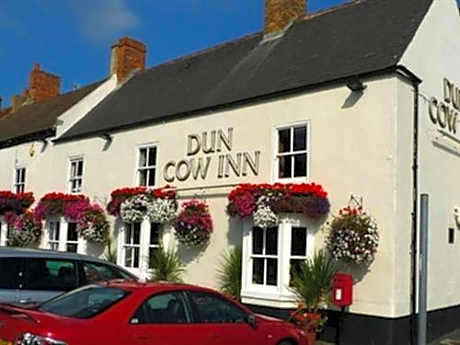 Dun Cow Inn