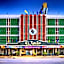 Siri Hotel