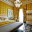 Palazzo Marletta Luxury House Hotel