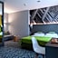 Villa Park Med. & SPA