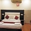 Hotel City Plaza 7