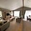 Loch Awe Holiday Park