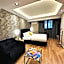 Rexee Hotel