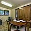 Cairns Sunland Leisure Park Hotel