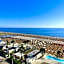 Hotel Sporting Riccione