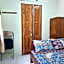 Ngampilan Backpacker Hostel