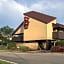 Red Roof Inn Chicago - Downers Grove