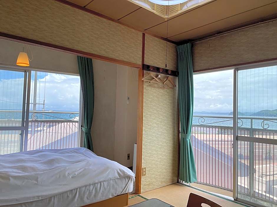 Obama Business Hotel