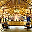 Finca Luna Nueva Lodge