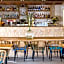 INNSiDE by Melia Ibiza Beach