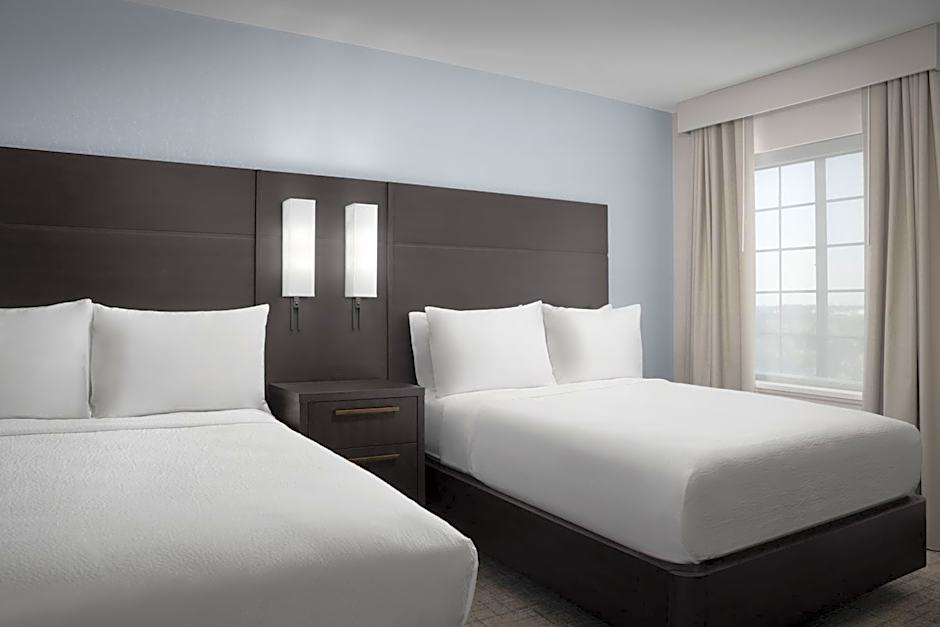 Residence Inn by Marriott BWI Airport