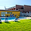 Complexe Hotelier Escoumins