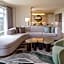 Hyatt Regency Reston