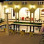 Hotel Hacienda Margot