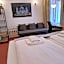 Hotel Amelie Berlin