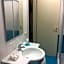 Albergo La Pineta