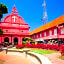 Time Hotel Melaka