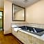 Econo Lodge Buckley Bonney Lake