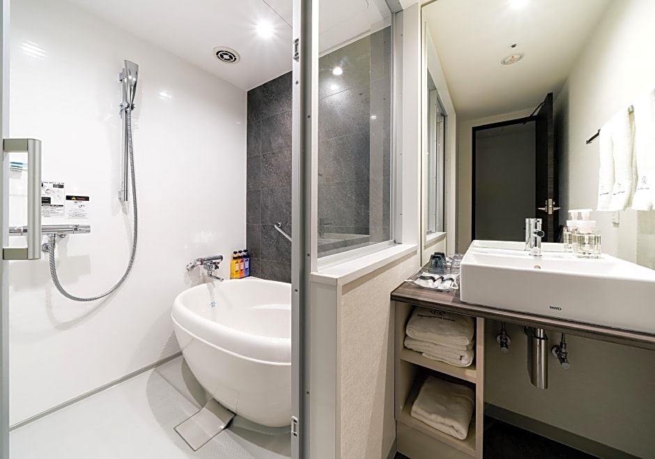 Daiwa Roynet Hotel Himeji