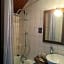Auberge de la Petite Ferme, Super-Besse Est, The Originals Relais