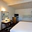 Days Inn by Wyndham Chowchilla Gateway to Yosemite