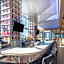 Hyatt Centric Buckhead Atlanta