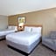 Holiday Inn Los Angeles - LAX Airport By IHG