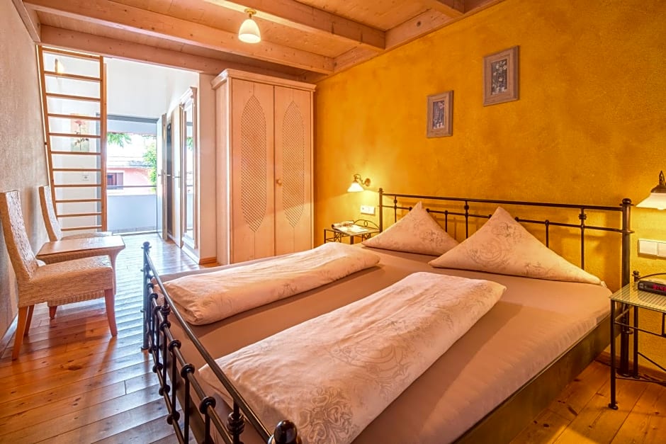 Arndt Hotel Garni
