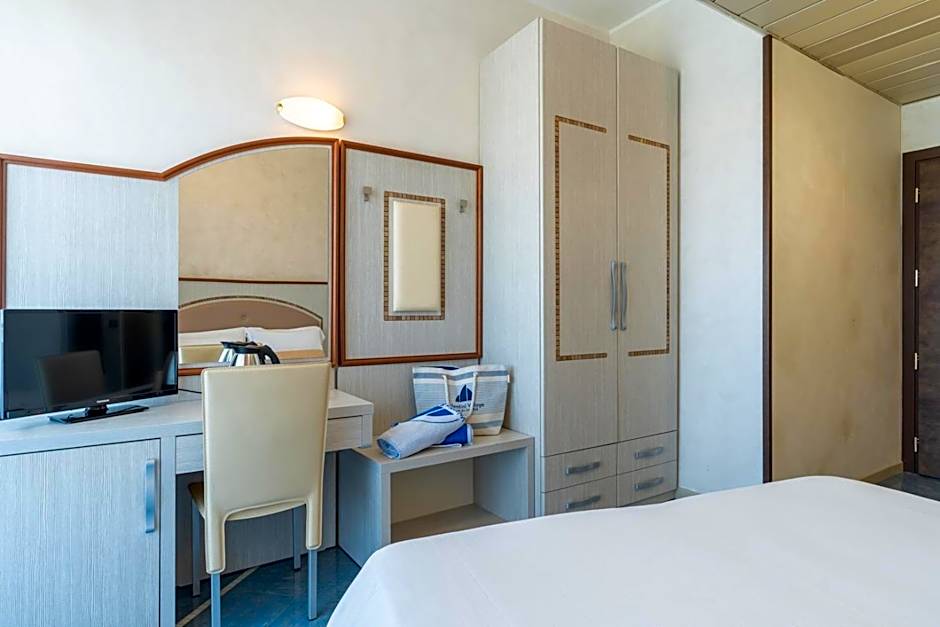 Hotel Gambrinus - Valentini Family Village