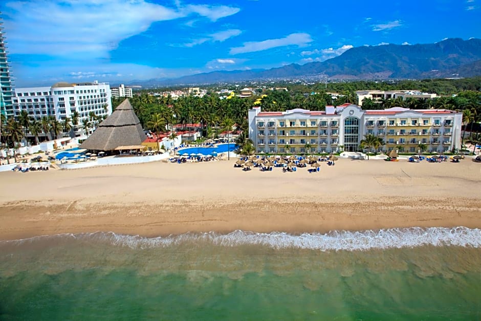 Krystal Vallarta