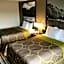Super 8 by Wyndham Blackfoot/Idaho Falls
