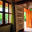 Cabanas Sierra Gorda