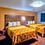 Economy Inn